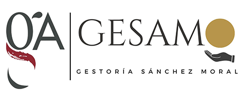 Gestoría Administrativa CINTHIA SÁNCHEZ MORAL