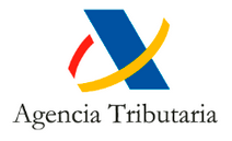 Agencia Tributaria