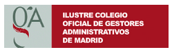 colegio-gestores