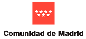 comunidad-de-madrid