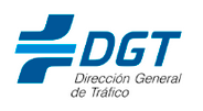 dgt