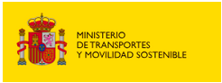 ministerio-de-transportes