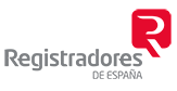 registradores-de-españa