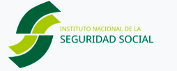 seguridad-social