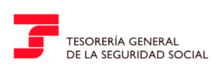 Tesorería Seguridad Social